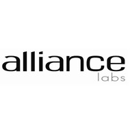 Alliance Labs, LLC.